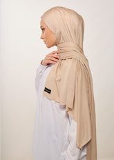 HOUSE OF MODEST- BEJ PENYE BONE ŞAL